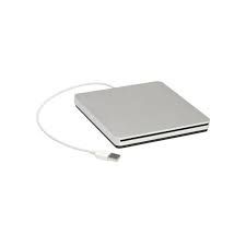 MAXELL MULTI DVD WRITER SLIM USB EXT, BEYAZ